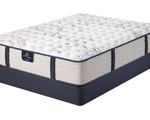 Serta Perfect Sleeper Mattresses - The Mattress Factory