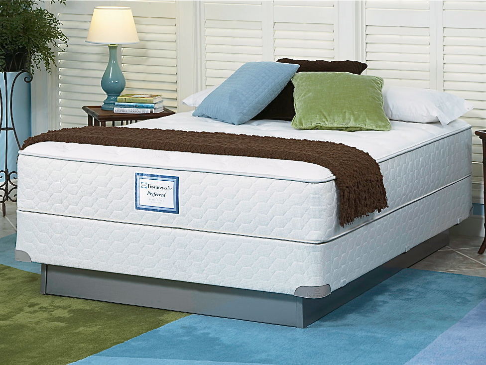 Mattresses References Mattresses References