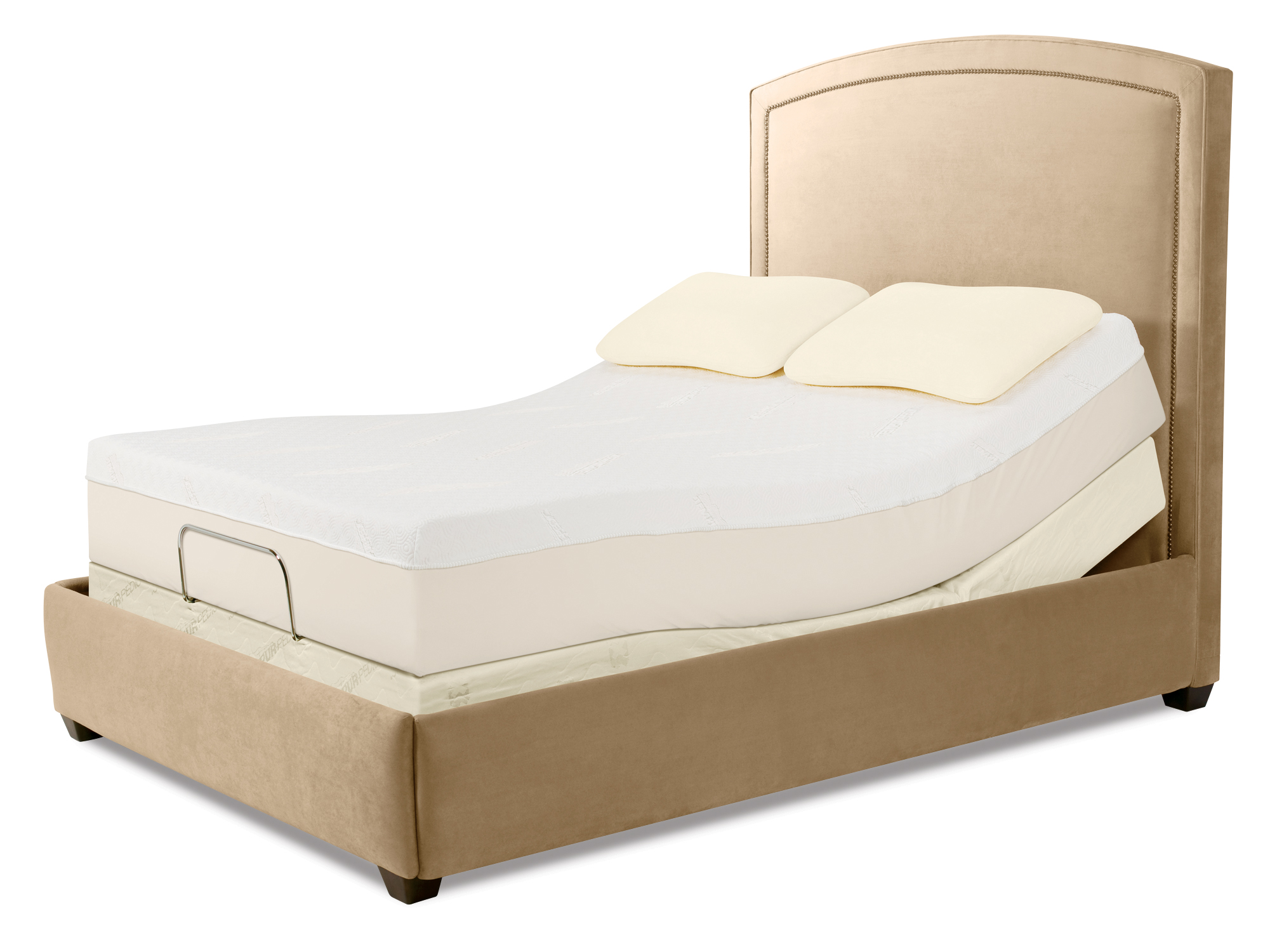 tempur pedic cloud supreme mattress sale